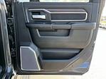 2025 Ram 2500 Crew Cab 4WD Pickup for sale #LG02152 - photo 26