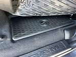 2025 Ram 2500 Crew Cab 4WD Pickup for sale #LG02152 - photo 28