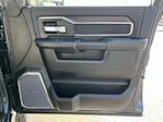 2025 Ram 2500 Crew Cab 4WD Pickup for sale #LG02152 - photo 29