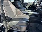 2025 Ram 2500 Crew Cab 4WD Pickup for sale #LG02152 - photo 30
