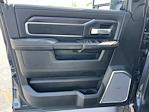 2025 Ram 2500 Crew Cab 4WD Pickup for sale #LG02152 - photo 31