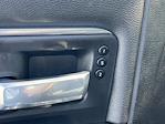 2025 Ram 2500 Crew Cab 4WD Pickup for sale #LG02152 - photo 32