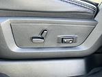 2025 Ram 2500 Crew Cab 4WD Pickup for sale #LG02152 - photo 34