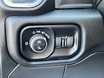 2025 Ram 2500 Crew Cab 4WD Pickup for sale #LG02152 - photo 36