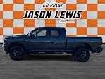 2025 Ram 2500 Crew Cab 4WD Pickup for sale #LG02152 - photo 6