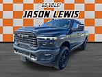 2025 Ram 2500 Crew Cab 4WD Pickup for sale #LG02152 - photo 7