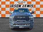 2025 Ram 2500 Crew Cab 4WD Pickup for sale #LG02152 - photo 8