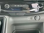 2023 Ford Transit 350 Medium Roof RWD Passenger Van for sale #LG02163E - photo 13