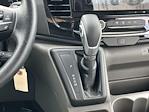 2023 Ford Transit 350 Medium Roof RWD Passenger Van for sale #LG02163E - photo 14