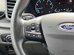 2023 Ford Transit 350 Medium Roof RWD Passenger Van for sale #LG02163E - photo 15