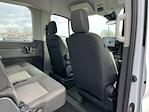 2023 Ford Transit 350 Medium Roof RWD Passenger Van for sale #LG02163E - photo 18