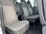 2023 Ford Transit 350 Medium Roof RWD Passenger Van for sale #LG02163E - photo 20