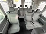 2023 Ford Transit 350 Medium Roof RWD Passenger Van for sale #LG02163E - photo 21