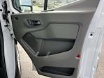 2023 Ford Transit 350 Medium Roof RWD Passenger Van for sale #LG02163E - photo 22