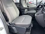 2023 Ford Transit 350 Medium Roof RWD Passenger Van for sale #LG02163E - photo 23