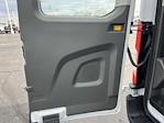 2023 Ford Transit 350 Medium Roof RWD Passenger Van for sale #LG02163E - photo 25