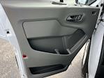 2023 Ford Transit 350 Medium Roof RWD Passenger Van for sale #LG02163E - photo 27