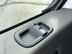 2023 Ford Transit 350 Medium Roof RWD Passenger Van for sale #LG02163E - photo 28