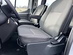 2023 Ford Transit 350 Medium Roof RWD Passenger Van for sale #LG02163E - photo 29