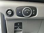 2023 Ford Transit 350 Medium Roof RWD Passenger Van for sale #LG02163E - photo 30