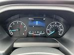 2023 Ford Transit 350 Medium Roof RWD Passenger Van for sale #LG02163E - photo 33