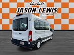 2023 Ford Transit 350 Medium Roof RWD Passenger Van for sale #LG02163E - photo 3