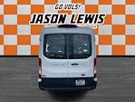 2023 Ford Transit 350 Medium Roof RWD Passenger Van for sale #LG02163E - photo 4