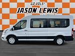 2023 Ford Transit 350 Medium Roof RWD Passenger Van for sale #LG02163E - photo 6