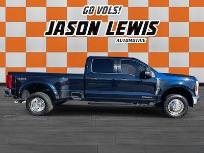 Used 2024 Ford F-350 - photo 1