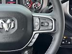 2026 Ram 2500 Crew Cab 4WD Pickup for sale #LG03014 - photo 17