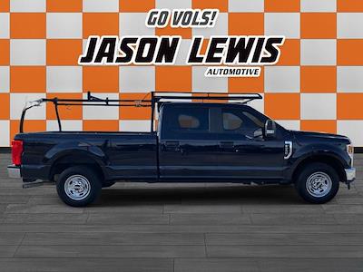 Used 2022 Ford F-250 - photo 1