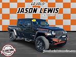 2023 Jeep Gladiator Crew Cab 4WD Pickup for sale #LG03053 - photo 1