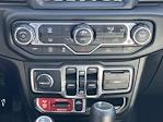 2023 Jeep Gladiator Crew Cab 4WD Pickup for sale #LG03053 - photo 15