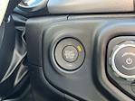 2023 Jeep Gladiator Crew Cab 4WD Pickup for sale #LG03053 - photo 17