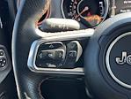 2023 Jeep Gladiator Crew Cab 4WD Pickup for sale #LG03053 - photo 18