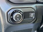 2023 Jeep Gladiator Crew Cab 4WD Pickup for sale #LG03053 - photo 28