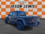 2023 Jeep Gladiator Crew Cab 4WD Pickup for sale #LG03053 - photo 6