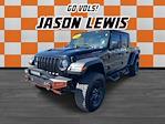 2023 Jeep Gladiator Crew Cab 4WD Pickup for sale #LG03053 - photo 8