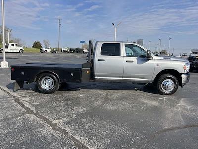 Used 2023 Ram 3500 - photo 1