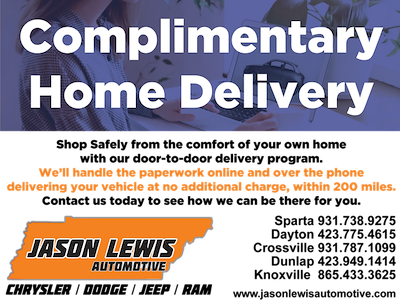 Used 2023 Ram 3500 - photo 1