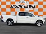 2022 Ram 1500 Crew Cab 4WD Pickup for sale #LG03086S - photo 1