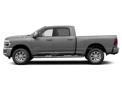 2026 Ram 2500 Crew Cab 4WD Pickup for sale #LG03152P - photo 2