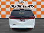 2025 Chrysler Pacifica FWD Minivan for sale #LG04015E - photo 4