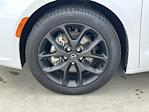 2025 Chrysler Pacifica FWD Minivan for sale #LG04015E - photo 9