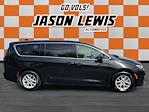 2023 Chrysler Pacifica FWD Minivan for sale #LG04056E - photo 1