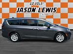 2023 Chrysler Pacifica FWD Minivan for sale #LG04057E - photo 1