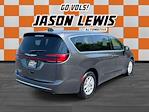 2023 Chrysler Pacifica FWD Minivan for sale #LG04057E - photo 1