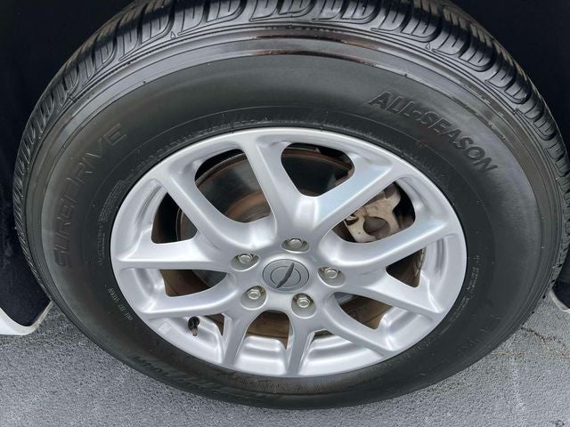 Used 2023 Chrysler Pacifica - photo 12