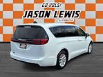 2023 Chrysler Pacifica FWD Minivan for sale #LG04058P - photo 1