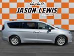 2023 Chrysler Pacifica FWD Minivan for sale #LG04059E - photo 1